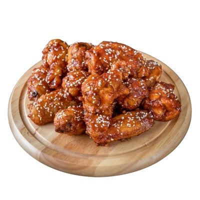 product-img